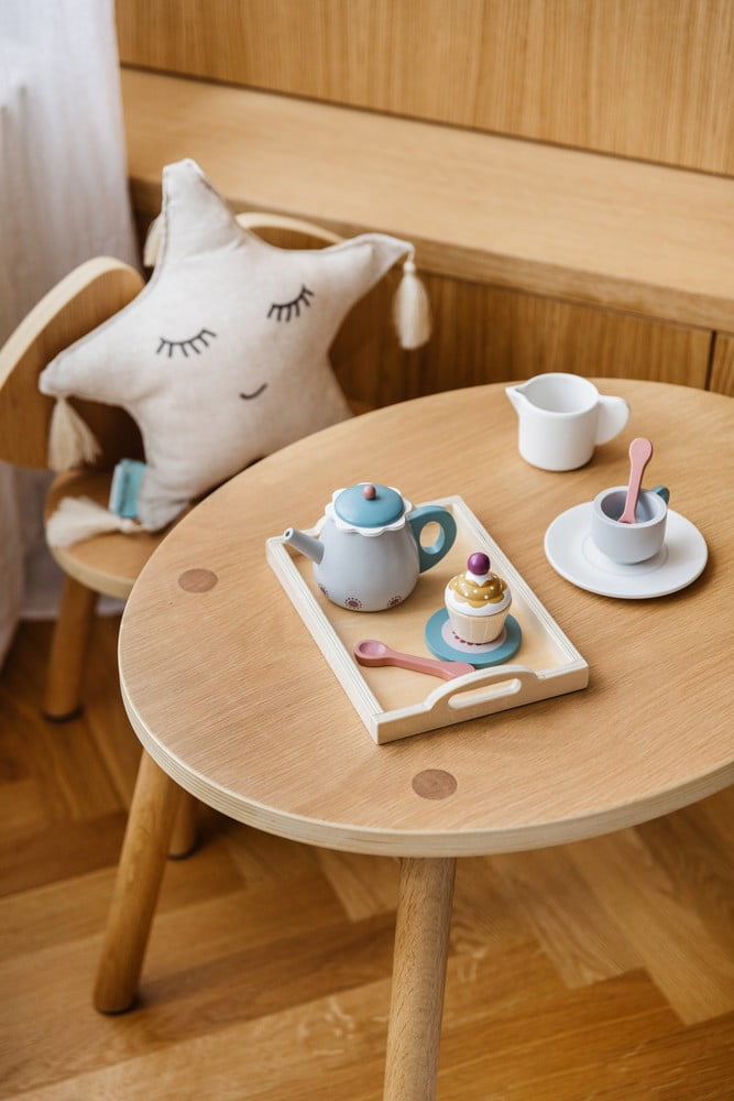 Ispirazione: Bambini, Camera dei bambini, Stile scandinavo