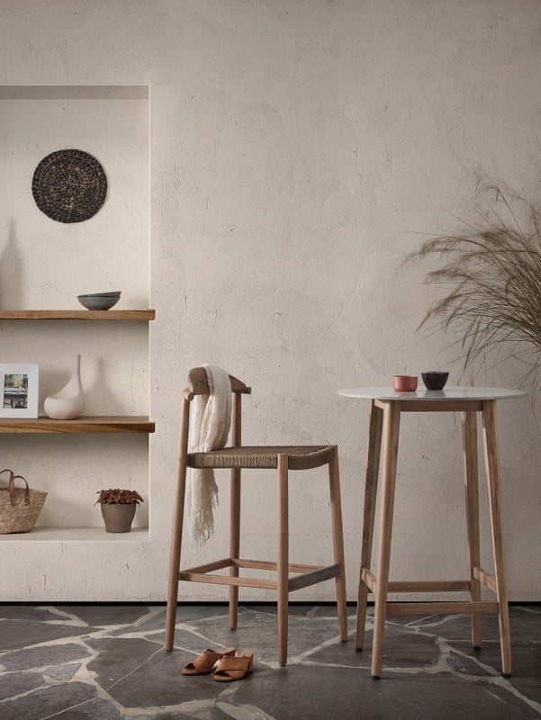 Ispirazione: Giardino, All'aperto, Shop the look B2B