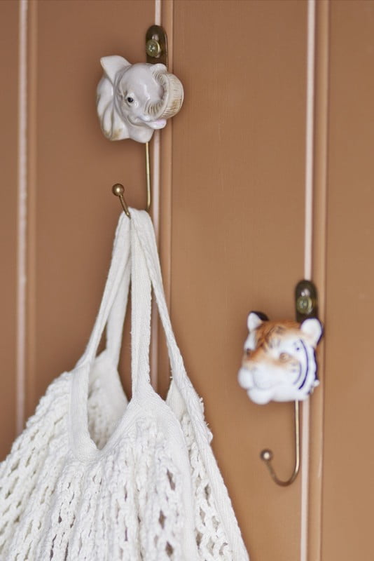 Ispirazione: Decorazioni