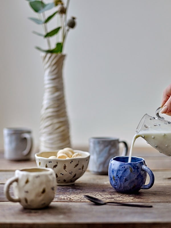 Ispirazione: Cucina e sala da pranzo