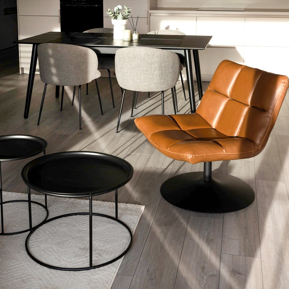 Ispirazione: Soggiorno