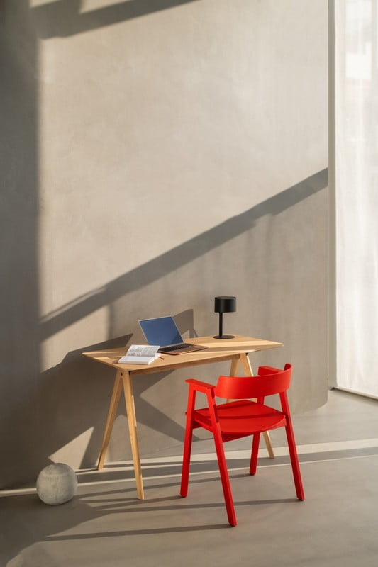 Ispirazione: Lavoro e studio, Shop the look premium, Stile scandinavo