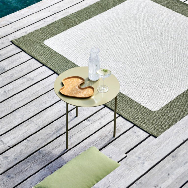 Ispirazione: Giardino, Balcone e giardino, Stile scandinavo, Brand premium, All'aperto, Tessili