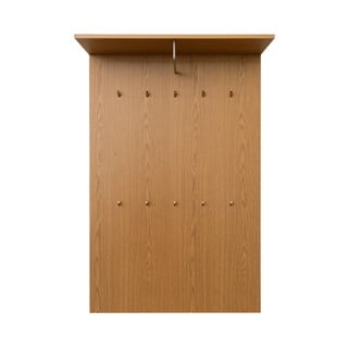 Pannelli appendiabiti