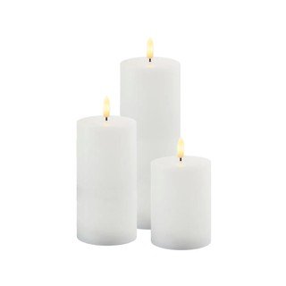 Decorazioni luminose da esterno