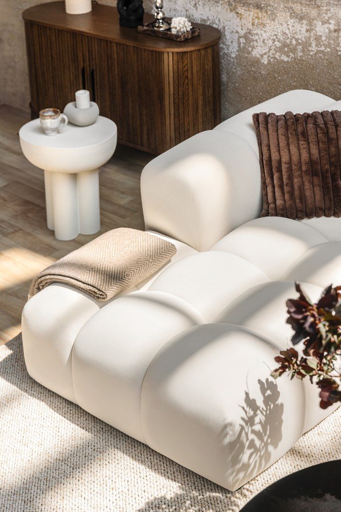 Ispirazione: Soggiorno