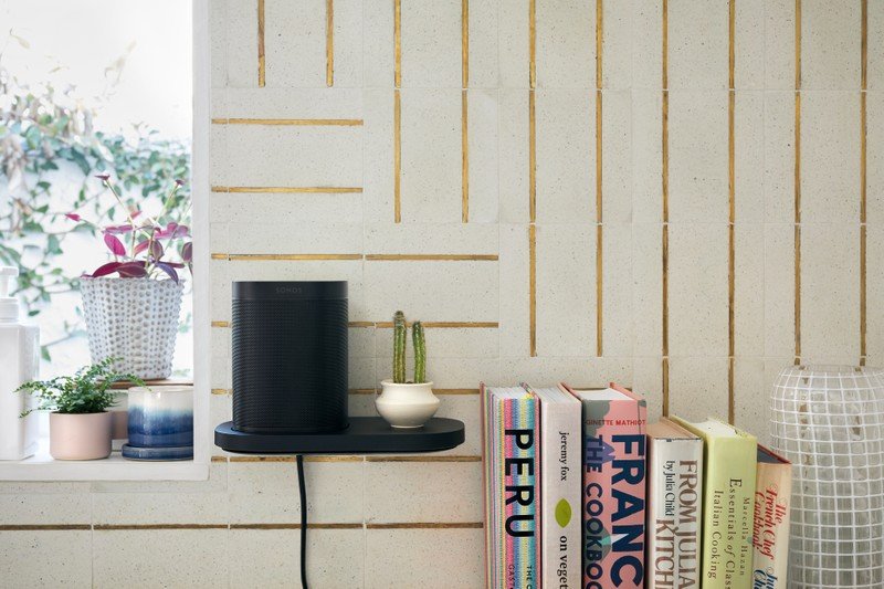 Ispirazione: Stile classico