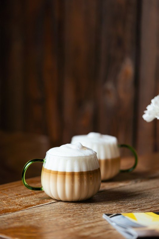 Ispirazione: Sala da pranzo, Cucina e sala da pranzo, Stile industriale, Stile scandinavo