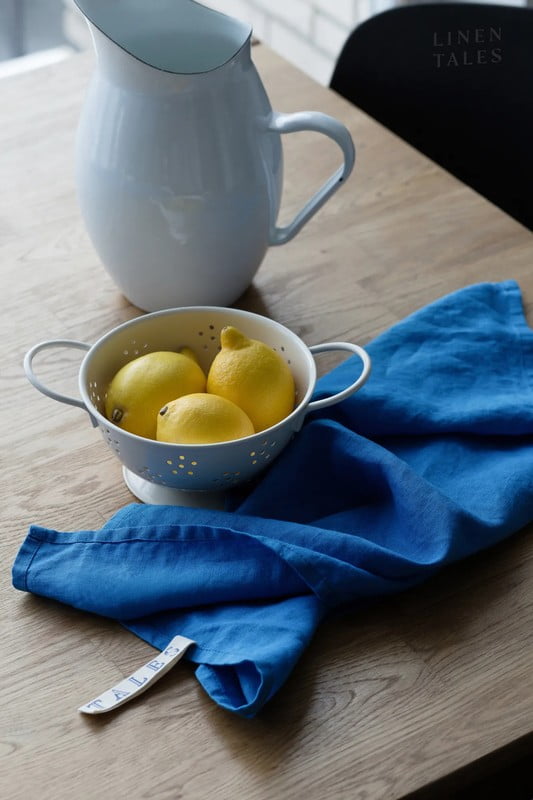 Ispirazione: Cucina e sala da pranzo