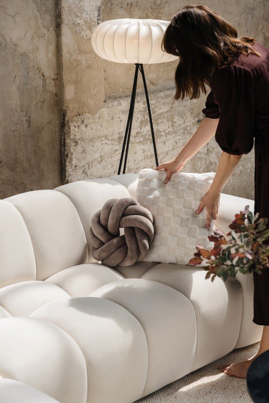 Ispirazione: Soggiorno, Stile scandinavo