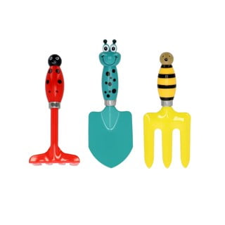 Giocattoli per bricolage