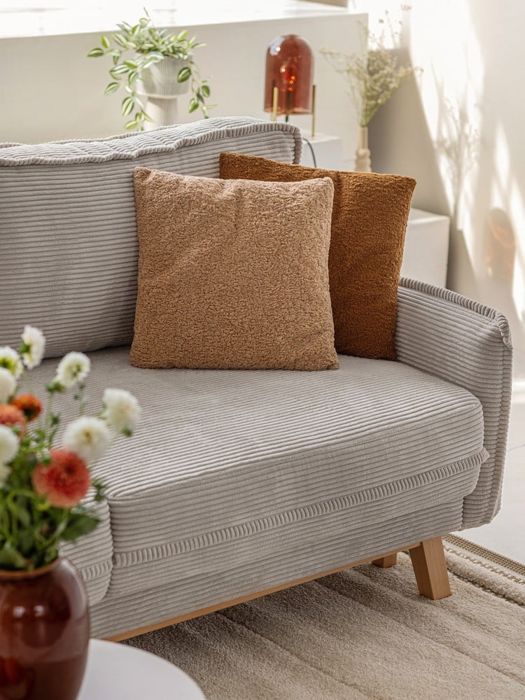 Ispirazione: Soggiorno