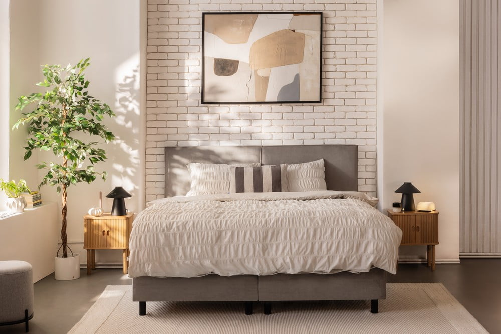 Ispirazione: Camera da letto