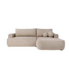 Divani angolari in offerta