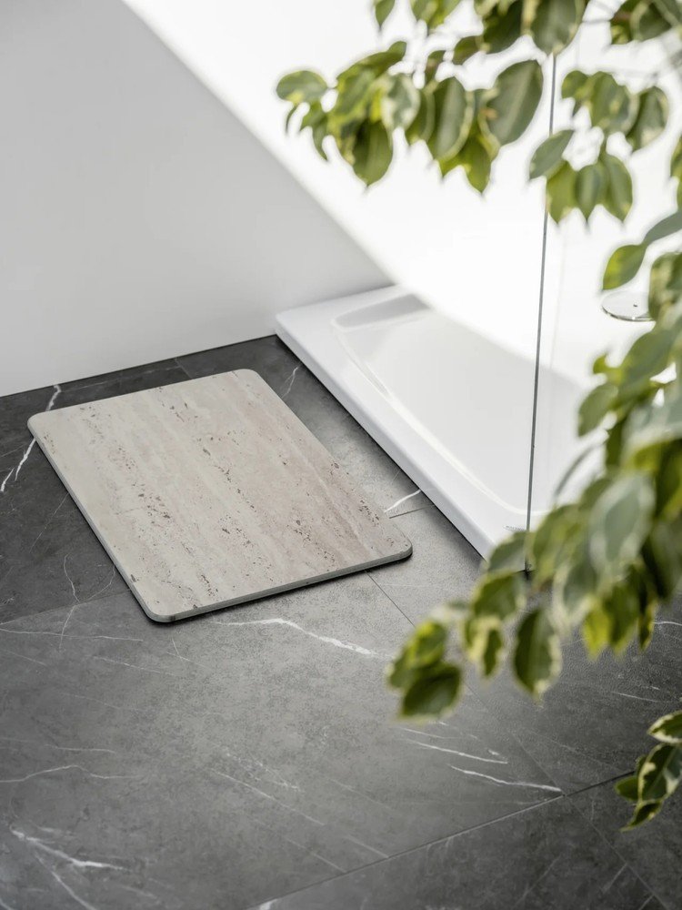 Ispirazione: Bagno