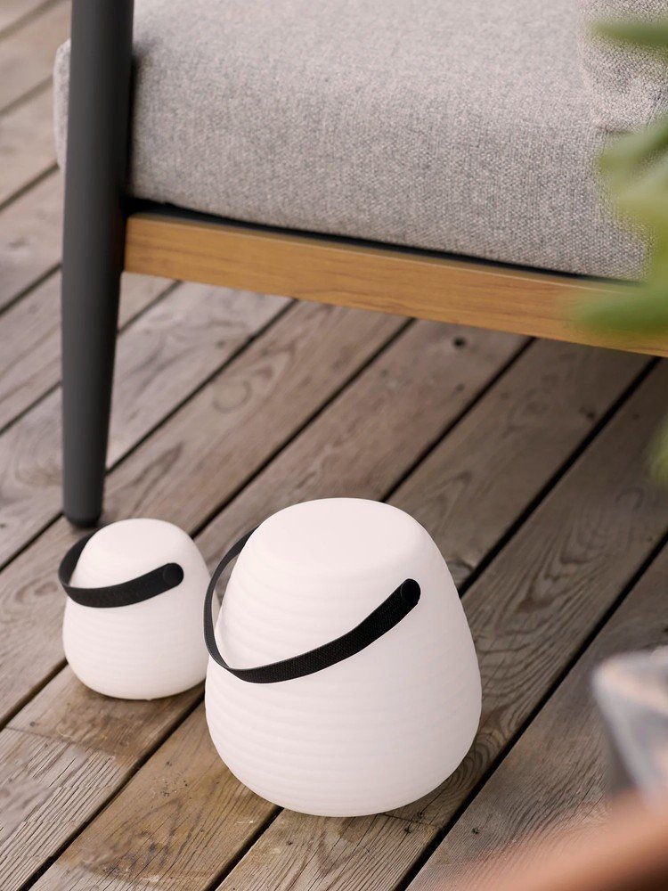 Ispirazione: Giardino, Balcone e giardino