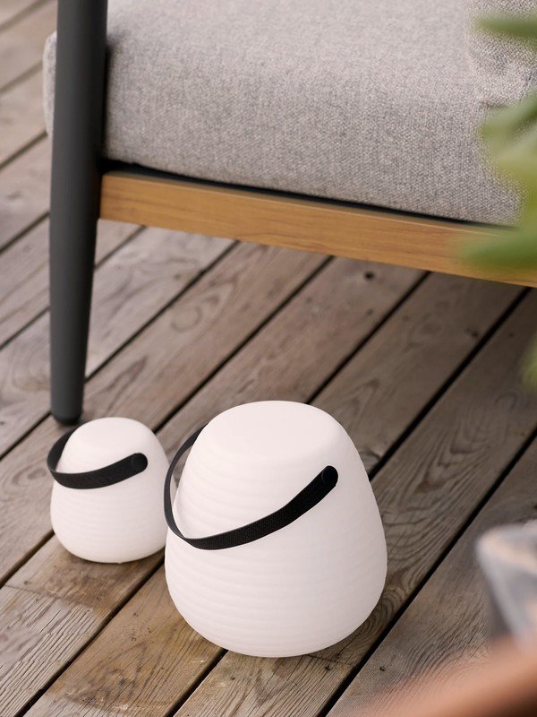 Ispirazione: Giardino, Balcone e giardino