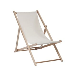 Lettini per terrazza