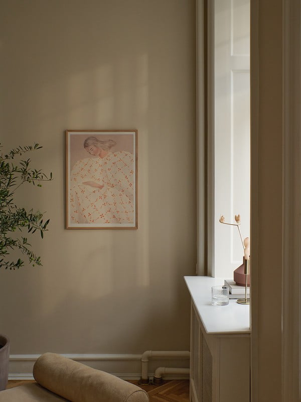 Ispirazione: Decorazioni