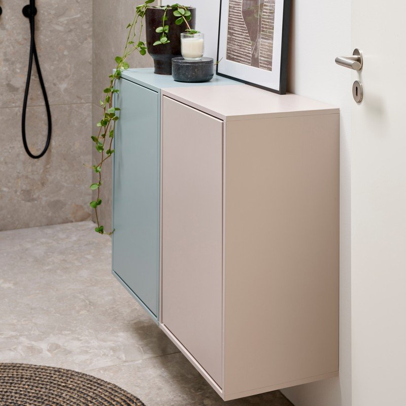 Ispirazione: Bagno, Pulizia e organizzazione