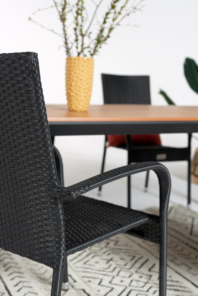 Ispirazione: Giardino, All'aperto