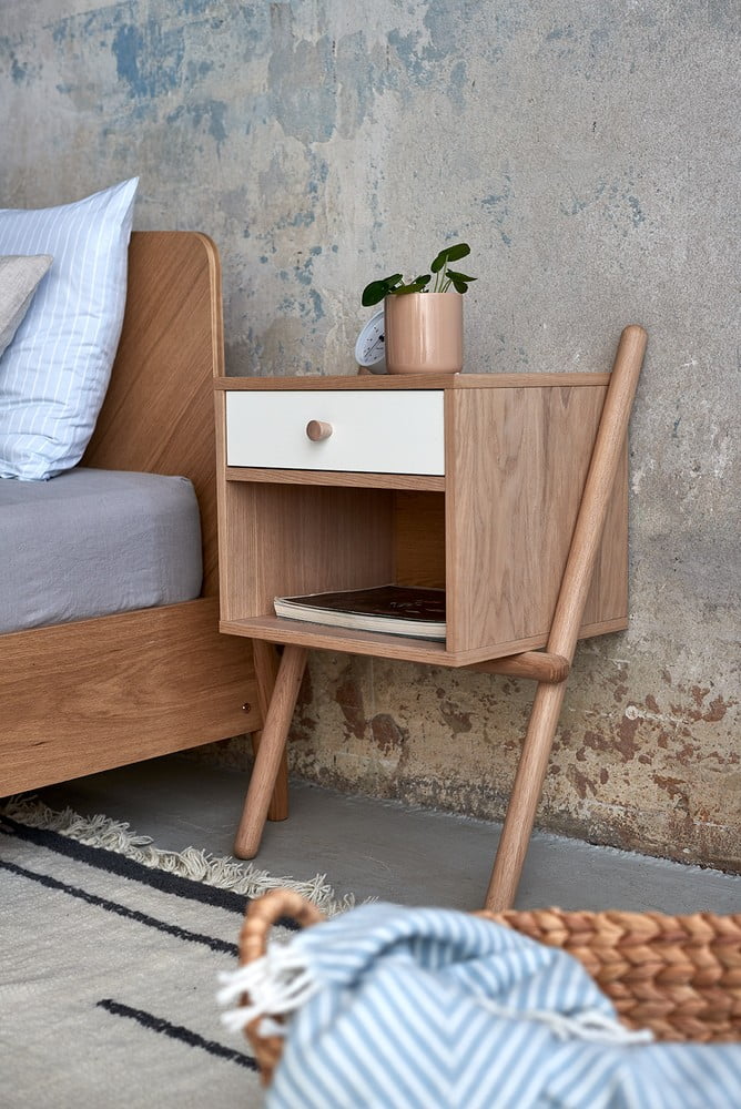 Ispirazione: Camera da letto