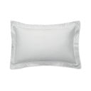Federe da letto
