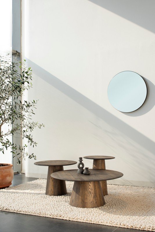 Ispirazione: Soggiorno, Shop the look premium