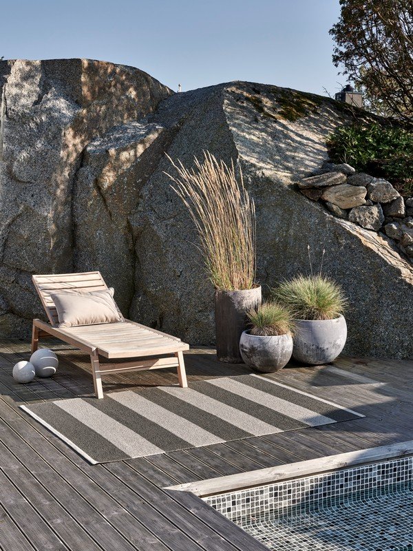 Ispirazione: Giardino, Balcone e giardino, Brand premium, Stile scandinavo, All'aperto, Tessili