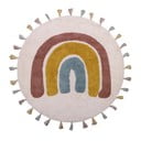 Tappeti per bambini