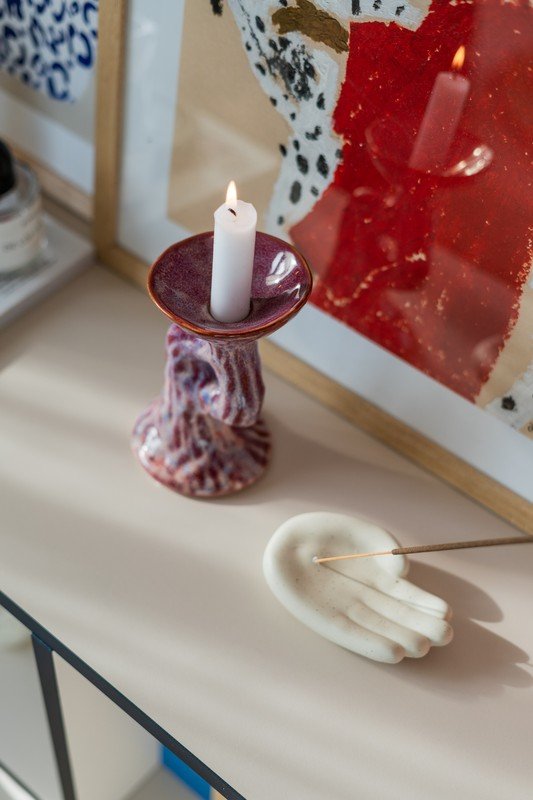 Ispirazione: Decorazioni