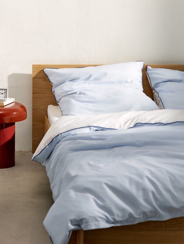 Ispirazione: Camera da letto