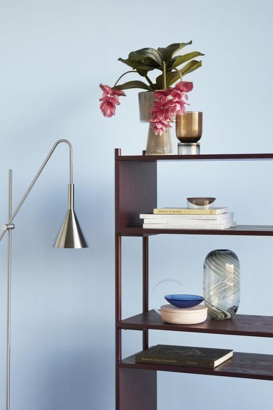 Ispirazione: Decorazioni