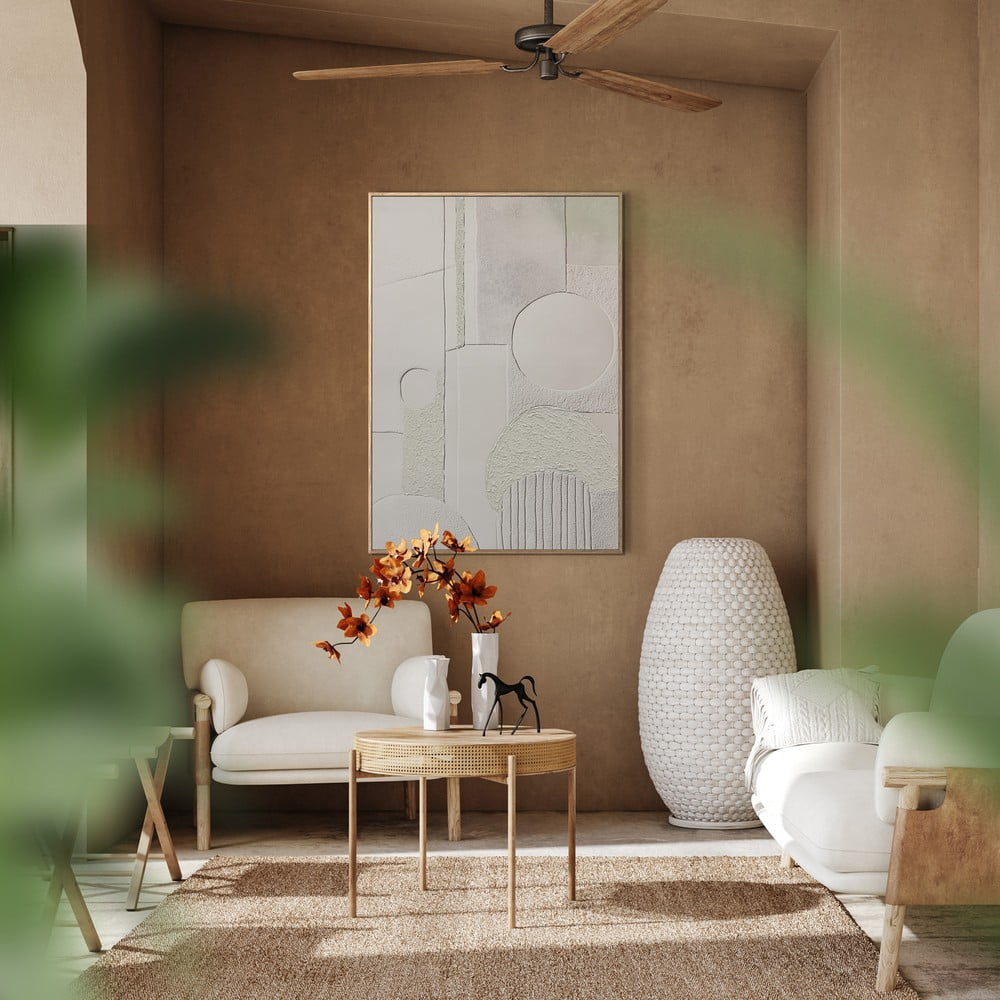 Ispirazione: Decorazioni