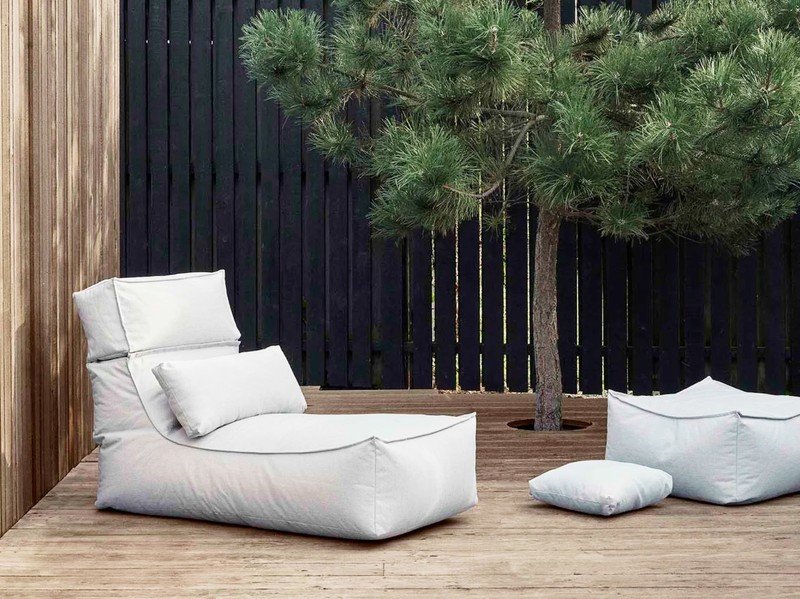 Ispirazione: Giardino, Balcone e giardino