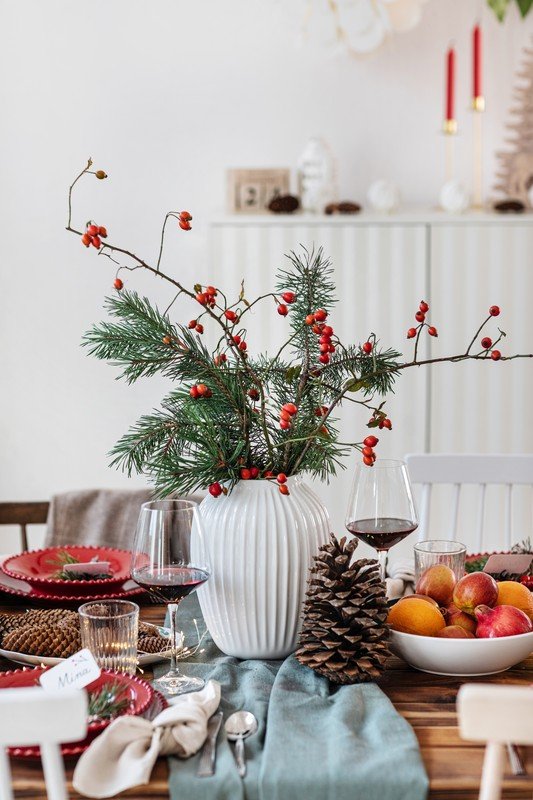 Ispirazione: Natale