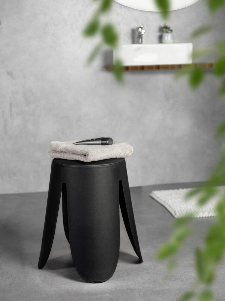 Ispirazione: Bagno