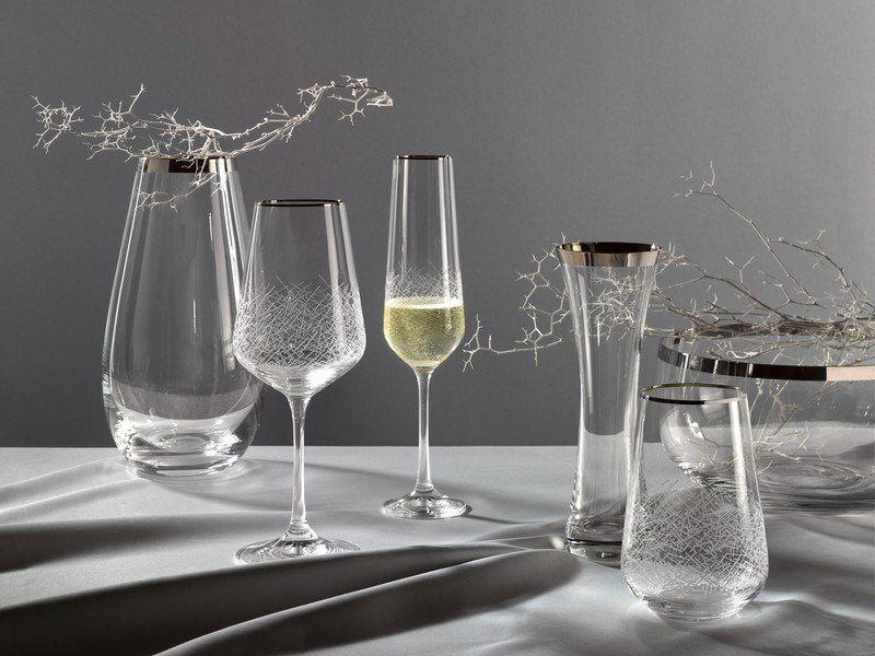 Ispirazione: Natale