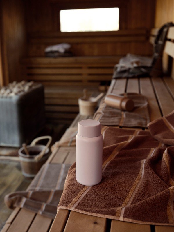 Ispirazione: Vacanze e tempo libero