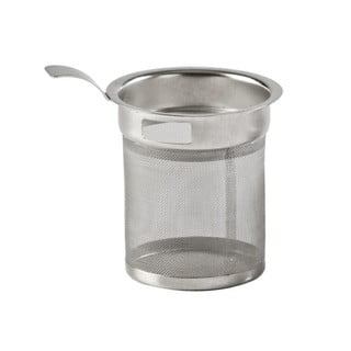 Infusori per tè