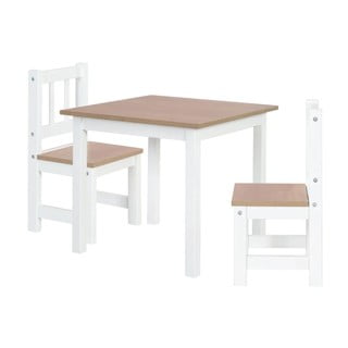 Set di mobili per bambini