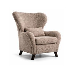 Poltrone in offerta
