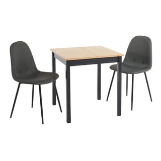 Mobili per la cucina e la sala da pranzo