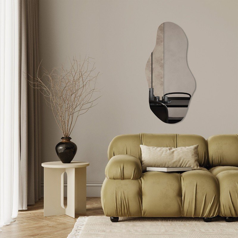 Ispirazione: Decorazioni