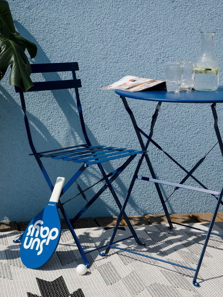 Ispirazione: Estate, Giardino, Balcone e giardino