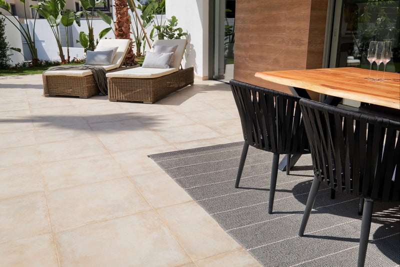 Ispirazione: Giardino, Balcone e giardino, Brand premium, Stile scandinavo, All'aperto, Tessili