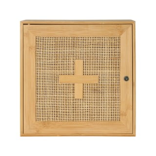 Armadietto prontosoccorso da parete