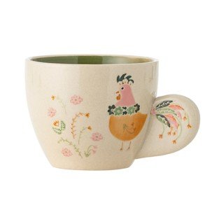 Cucina e sala da pranzo pasquali