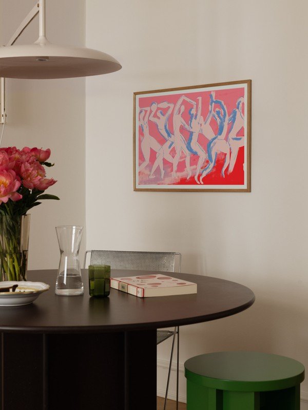 Ispirazione: Decorazioni