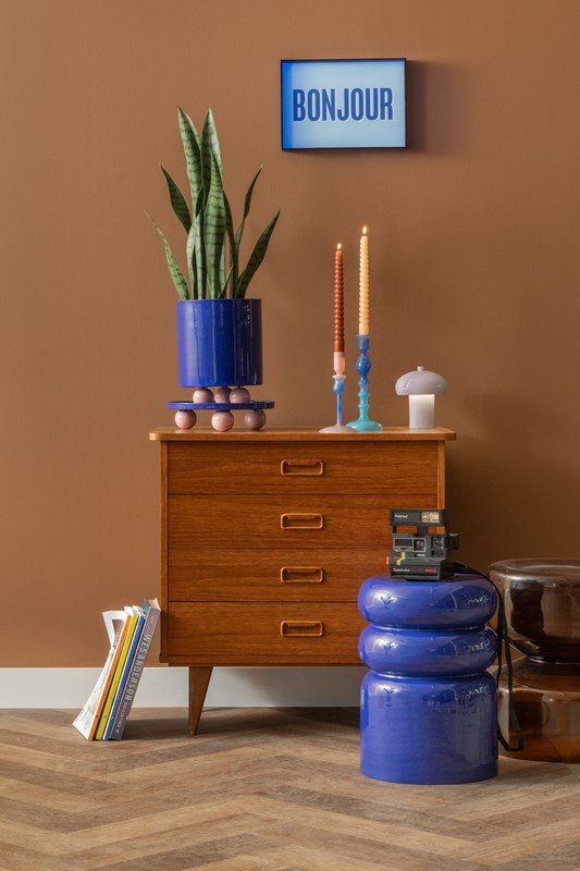 Ispirazione: Decorazioni